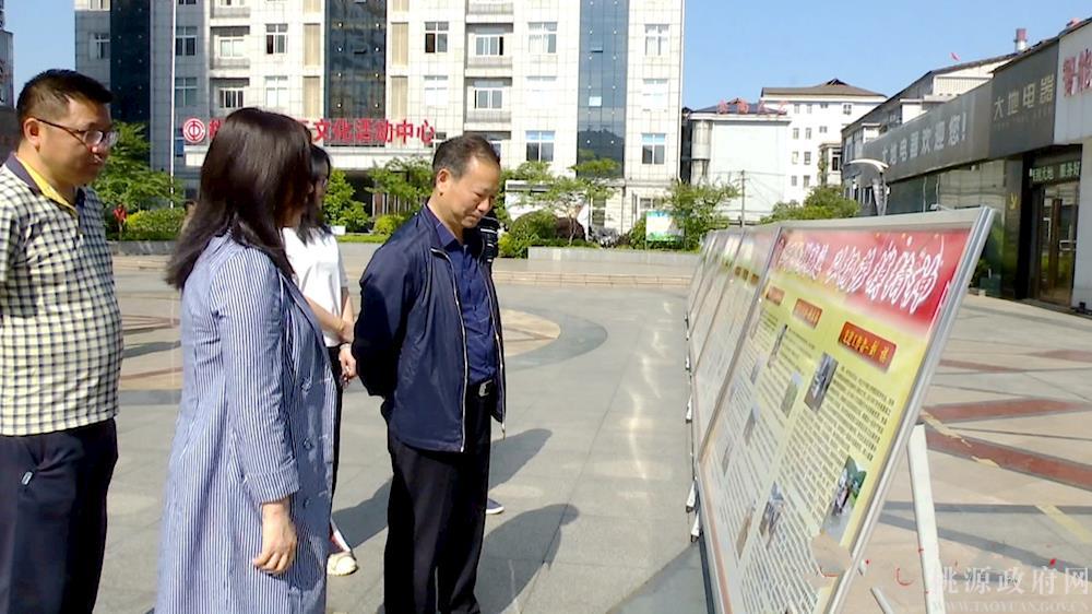 9b1ae57309f84224b9ad8634748968cc.jpg 9b1ae57309f84224b9ad8634748968cc.jpg