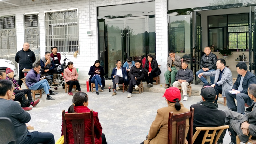 未命名_副本_副本.jpg 未命名_副本_副本.jpg