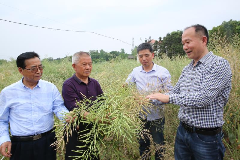 微信图片_20200502150953.jpg 微信图片_20200502150953.jpg