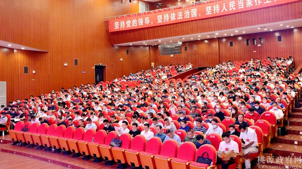 826909e416d245dcb7e5d94cd31ab428.jpg 826909e416d245dcb7e5d94cd31ab428.jpg