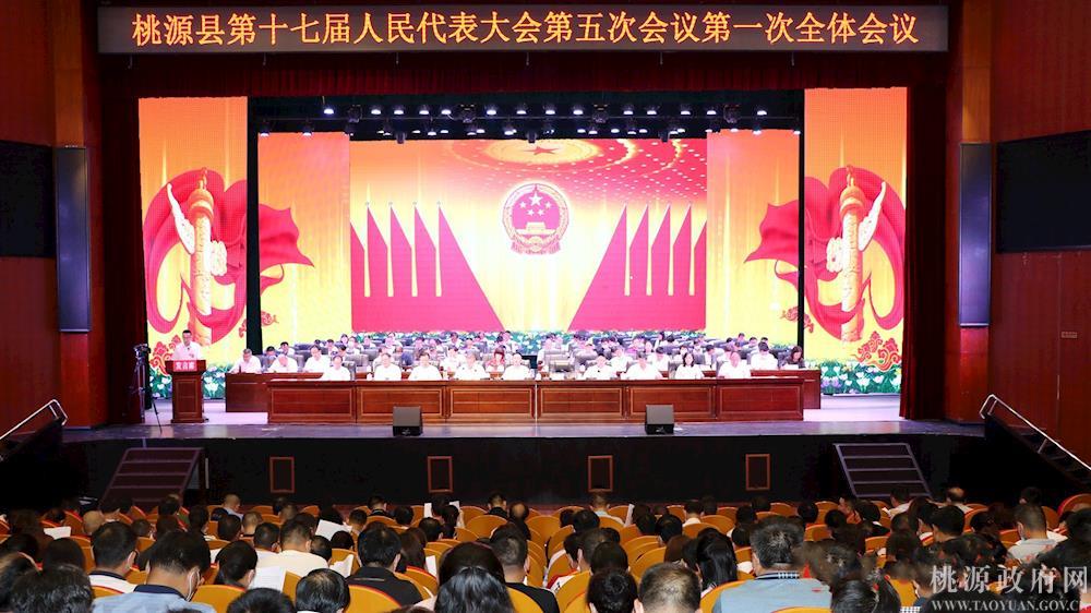 ef5c5f8a50c546849c2fc37f6078f326.jpg ef5c5f8a50c546849c2fc37f6078f326.jpg