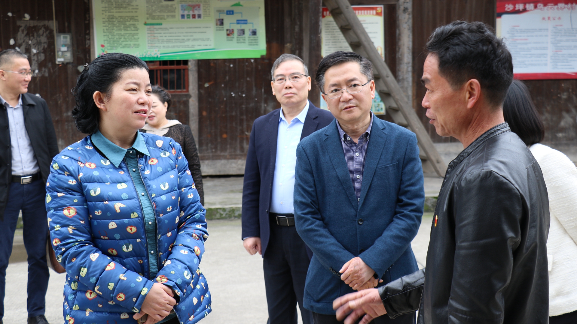 微信图片_20200401155622.jpg 微信图片_20200401155622.jpg