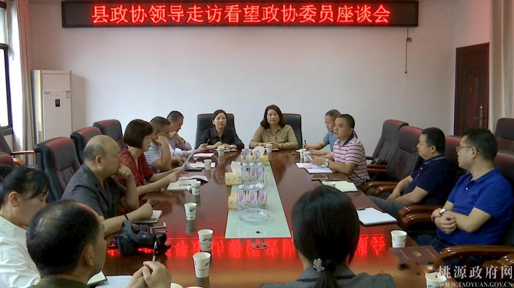 1ba64725009340ebad4839925790246a.jpg 1ba64725009340ebad4839925790246a.jpg