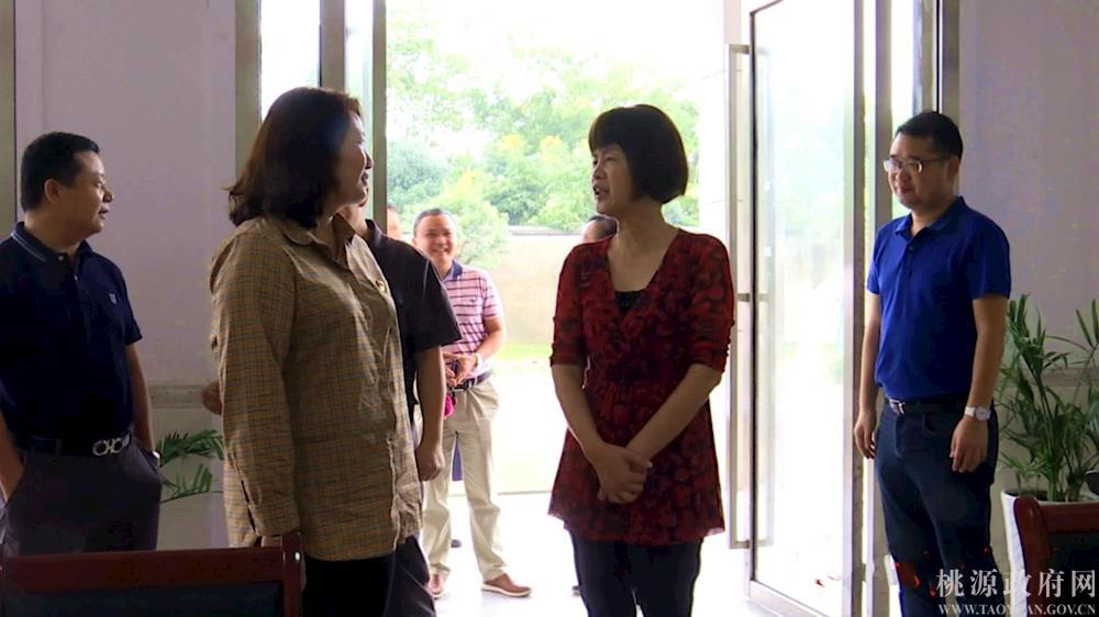 2c7c5a0fb0bf468684b4b68222919190.jpg 2c7c5a0fb0bf468684b4b68222919190.jpg