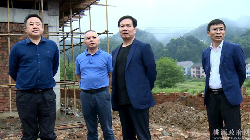 ab57fd087c6b4a91af3a776d721d4696.jpg ab57fd087c6b4a91af3a776d721d4696.jpg