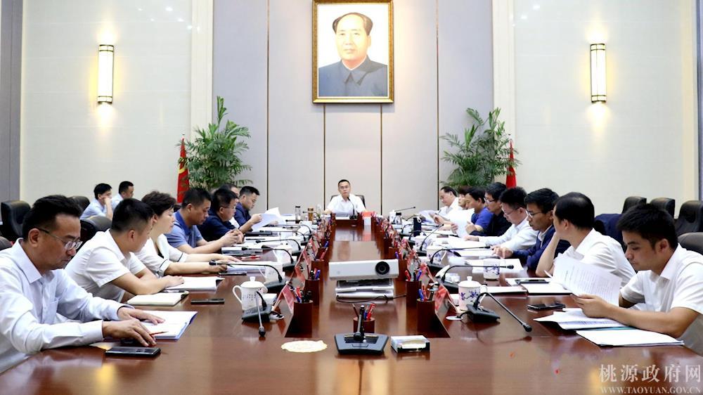 1191a59b668d42cebbf393d22b39fe87.jpg 1191a59b668d42cebbf393d22b39fe87.jpg