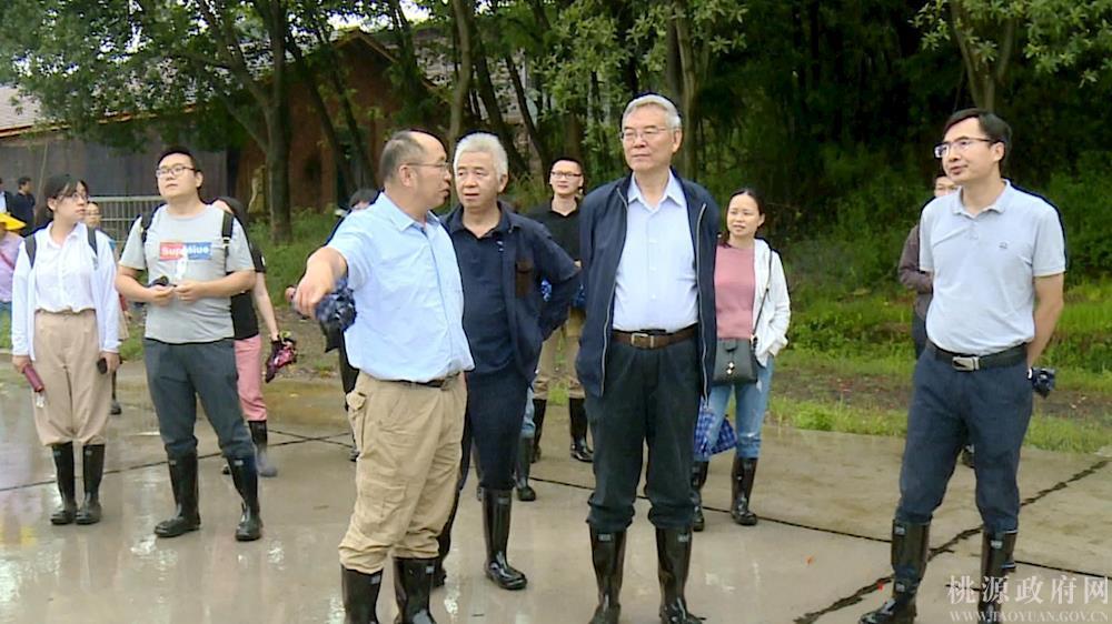 78cbb0237b11419ea29cf32b70e05a9a.jpg 78cbb0237b11419ea29cf32b70e05a9a.jpg