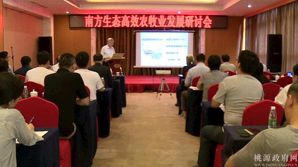 8e039c038d9e47f793b267fd246d570b.jpg 8e039c038d9e47f793b267fd246d570b.jpg