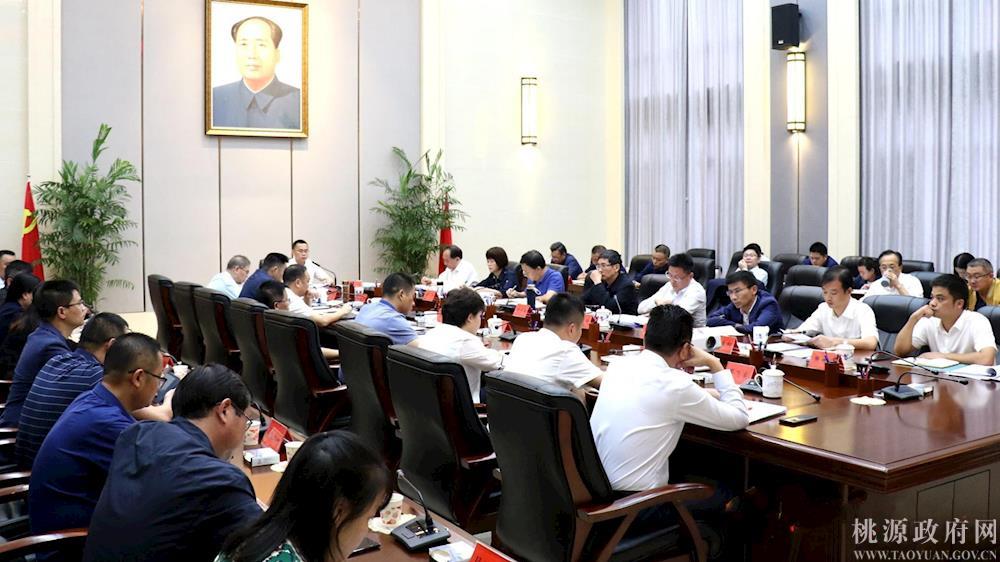 c151bca5eedb489791b1b490c02bae5f.jpg c151bca5eedb489791b1b490c02bae5f.jpg