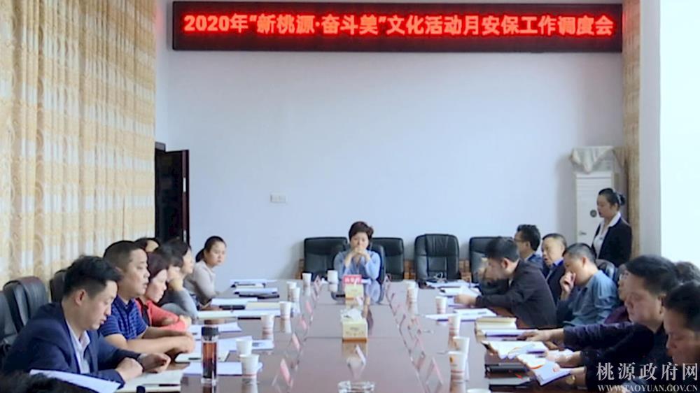 0f8e2cbd89ed4641ab007f4bc81f61c4.jpg 0f8e2cbd89ed4641ab007f4bc81f61c4.jpg