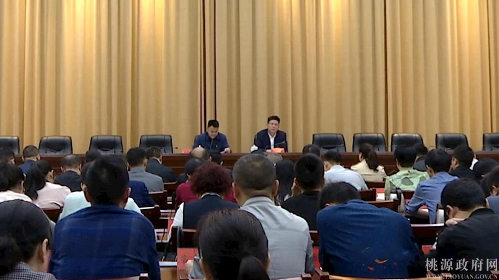 40d3cc3997e84e8b87b3523c2efc83b3.jpg 40d3cc3997e84e8b87b3523c2efc83b3.jpg