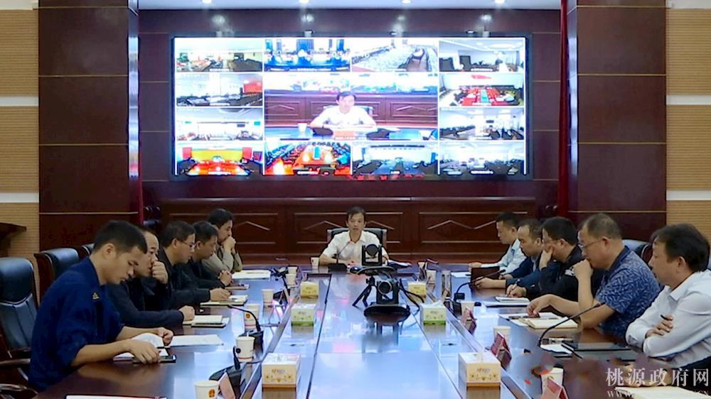 63f099f9af9f4d4588873c053b91c9ff.jpg 63f099f9af9f4d4588873c053b91c9ff.jpg