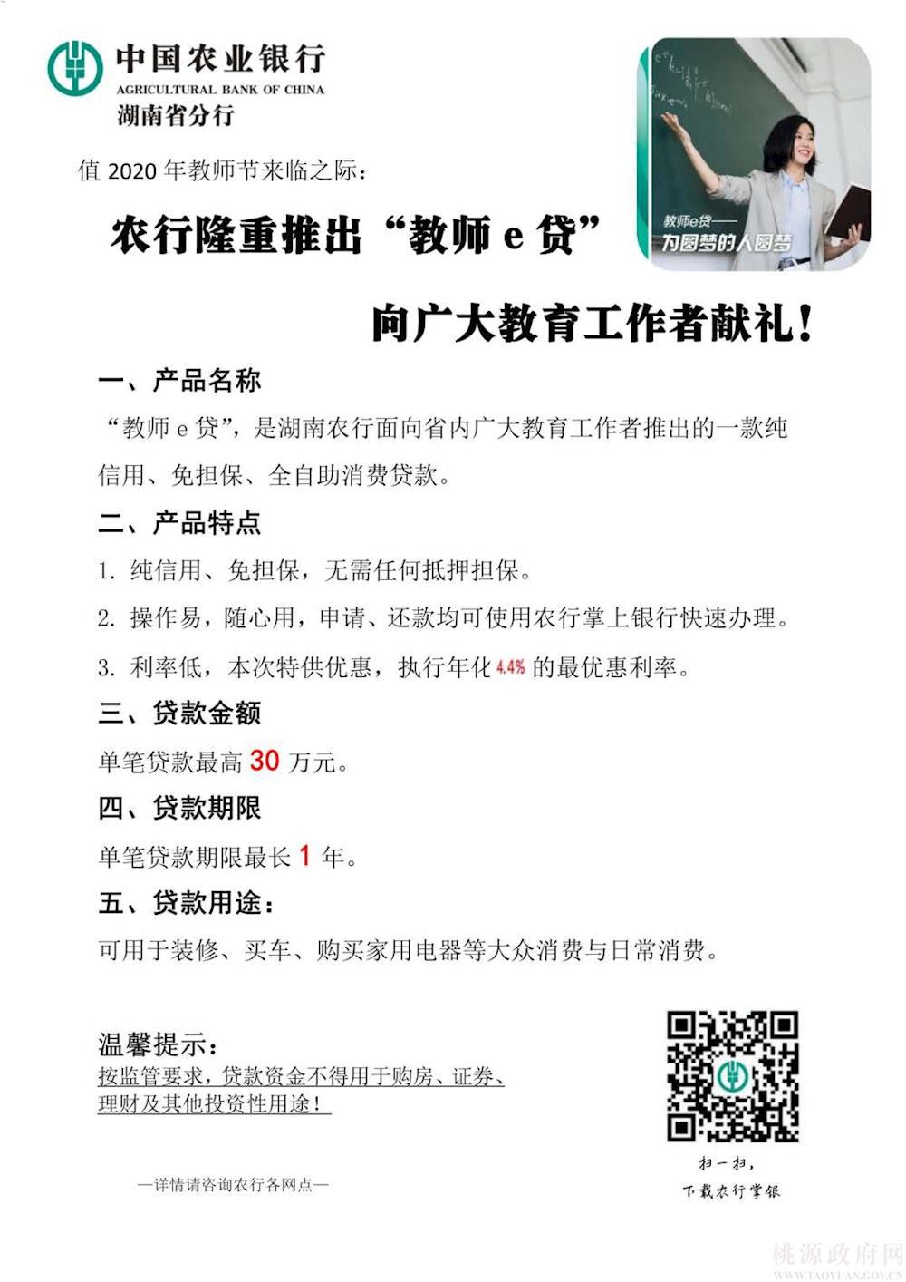 d4262df18f594db98b523b2f741aefce.jpg d4262df18f594db98b523b2f741aefce.jpg