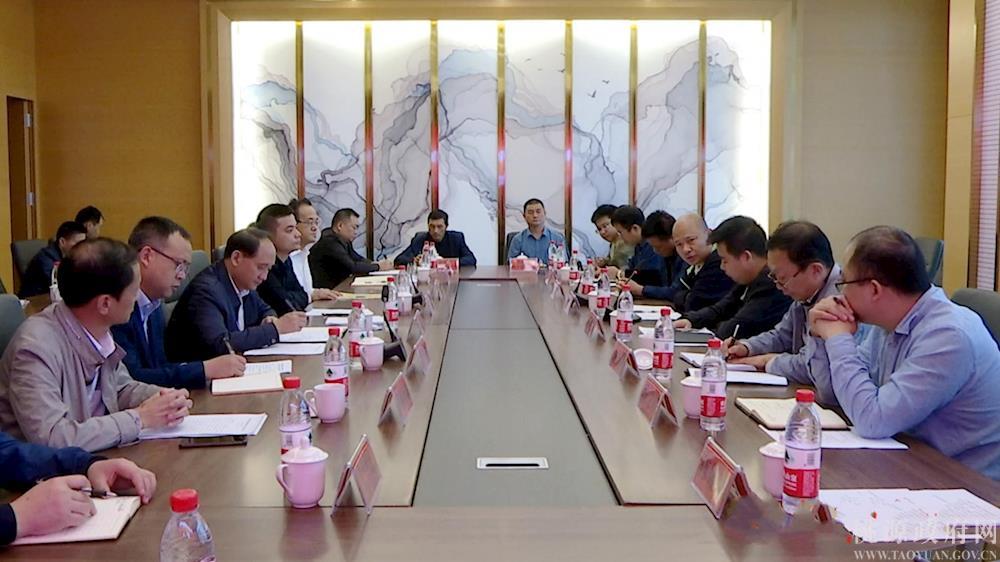 66cce1e4d4794b4e8d4cc9061c3a06e9.jpg 66cce1e4d4794b4e8d4cc9061c3a06e9.jpg