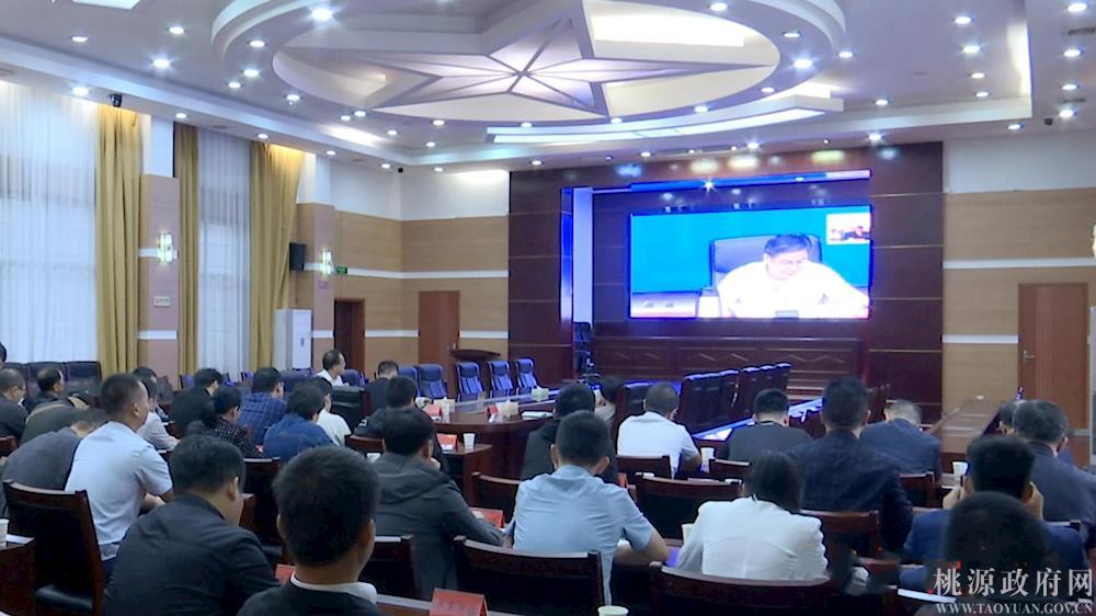 c0d035e75df847158b3855a863c68375.jpg c0d035e75df847158b3855a863c68375.jpg