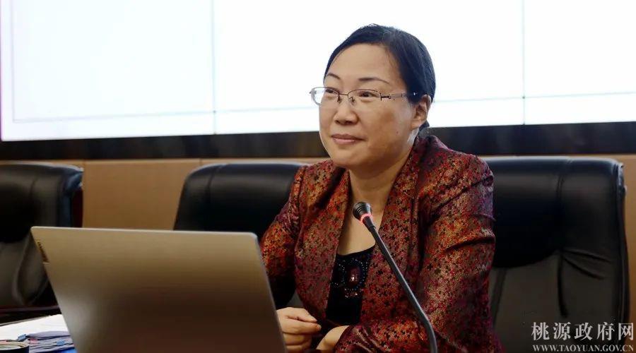 1035810f04eb41acb03b112446c6ca12.jpg 1035810f04eb41acb03b112446c6ca12.jpg