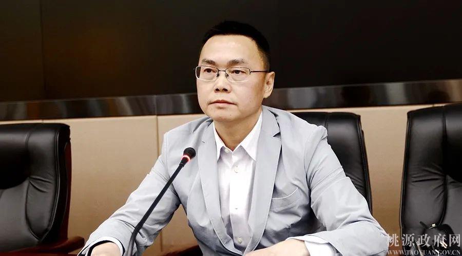 d8ca645d369145889f47e8504334c2e3.jpg d8ca645d369145889f47e8504334c2e3.jpg