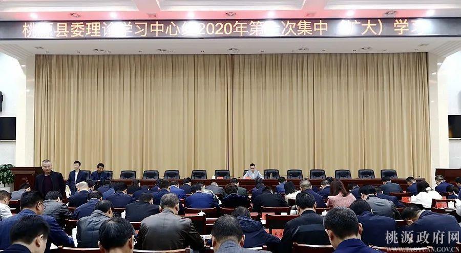 f2a6aa621ed34322aa61d978c3ac13f7.jpg f2a6aa621ed34322aa61d978c3ac13f7.jpg