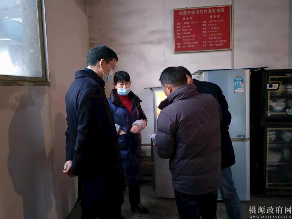 d4bc6855d5654841a9fabf968d1433cb.jpg d4bc6855d5654841a9fabf968d1433cb.jpg