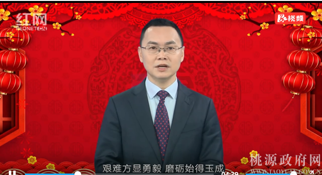 354c9943b95841f1a3aef47e0cb27f7f.png 354c9943b95841f1a3aef47e0cb27f7f.png