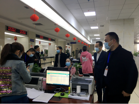 微信图片_20210219104559.png 微信图片_20210219104559.png