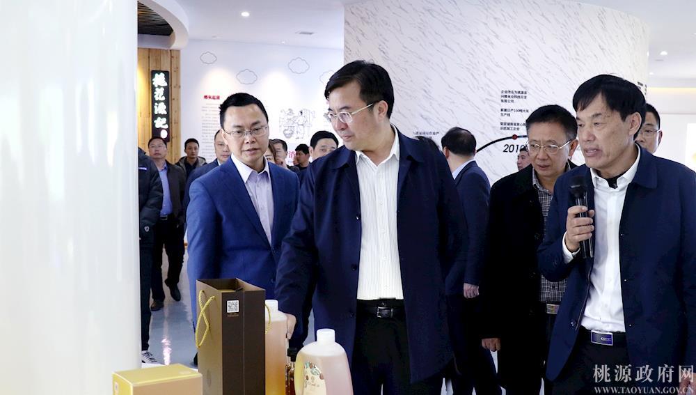 6a63591304f2477d8189e7342132fdc2.jpg 6a63591304f2477d8189e7342132fdc2.jpg