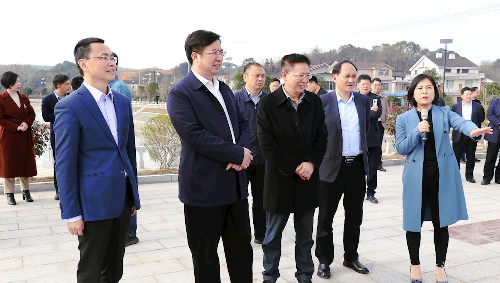 e447f37483bb469fa038ab6711511865.jpg e447f37483bb469fa038ab6711511865.jpg