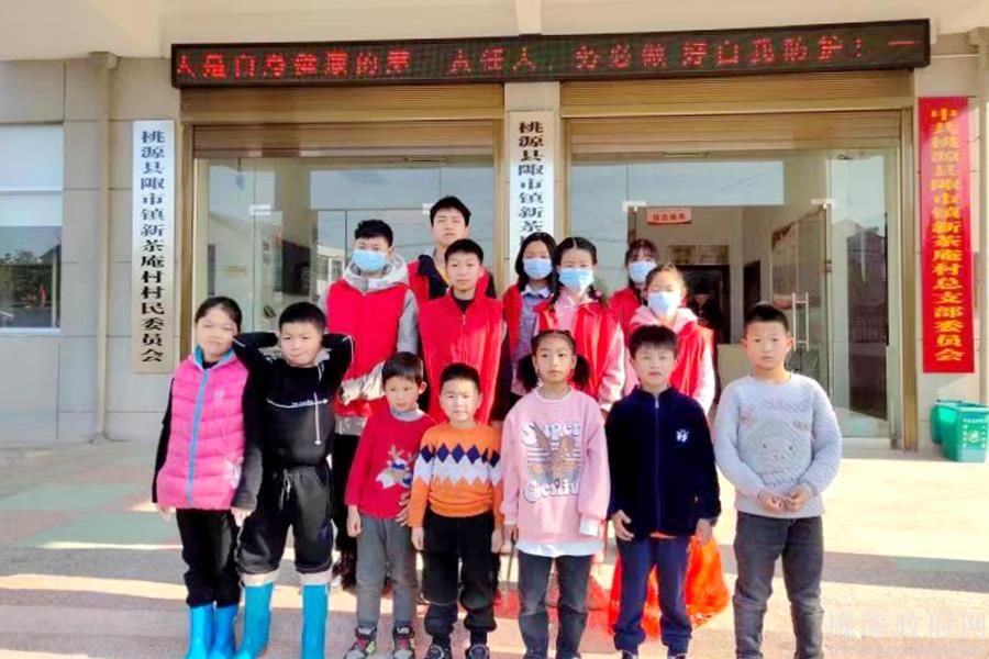 a9eaadf5cfdb4009b491a4b5d8eb95c7.jpg a9eaadf5cfdb4009b491a4b5d8eb95c7.jpg