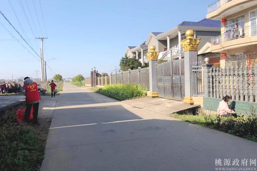 e741a284985e44fcb80ace2f36556026.jpg e741a284985e44fcb80ace2f36556026.jpg