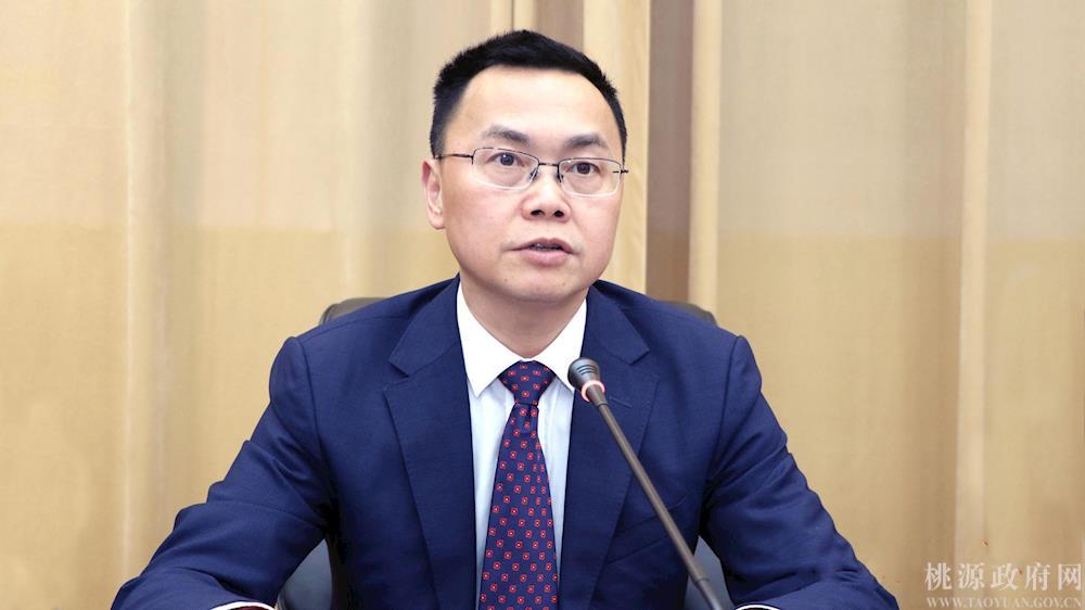 189ec10b11c7483bb28adefca460273e.jpg 189ec10b11c7483bb28adefca460273e.jpg