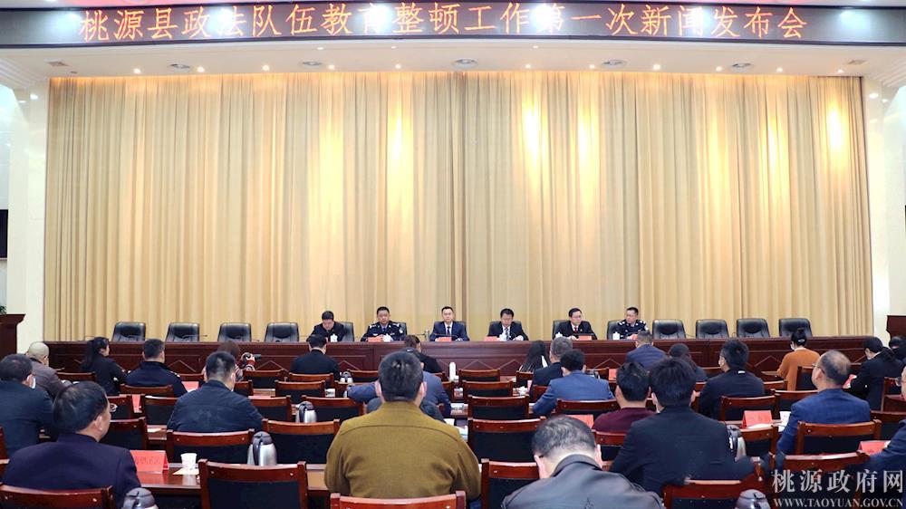 6b432151a8084296b63147996bcb0ba8.jpg 6b432151a8084296b63147996bcb0ba8.jpg