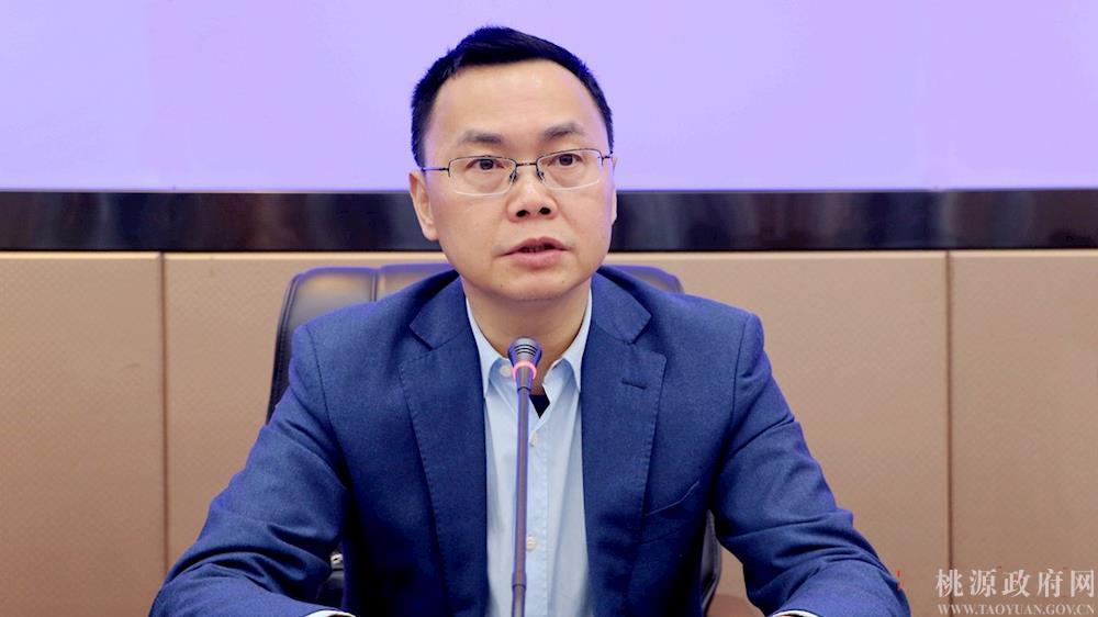 5533f980386b40feb31d96827d29e7ef.jpg 5533f980386b40feb31d96827d29e7ef.jpg