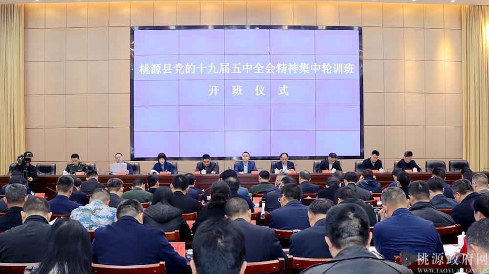 b4b9d149f25142cdba29d1b76df053b8.jpg b4b9d149f25142cdba29d1b76df053b8.jpg