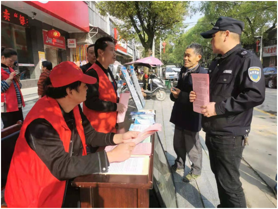 微信图片_20210326174928.png 微信图片_20210326174928.png