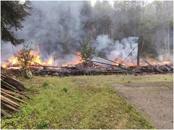 微信图片_20210407093851.png 微信图片_20210407093851.png