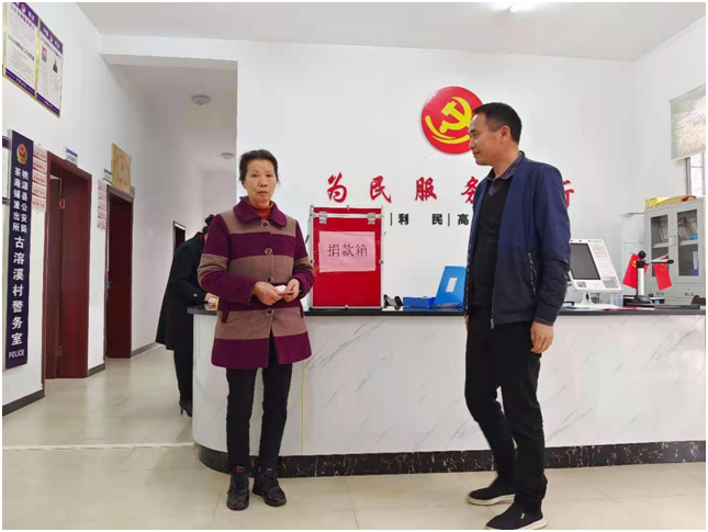 微信图片_20210407093855.png 微信图片_20210407093855.png