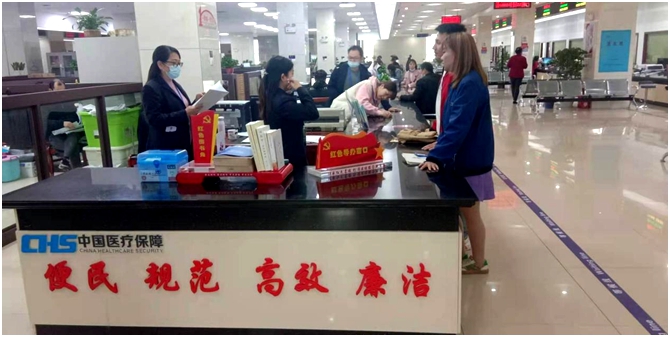 未命名_副本.jpg 未命名_副本.jpg