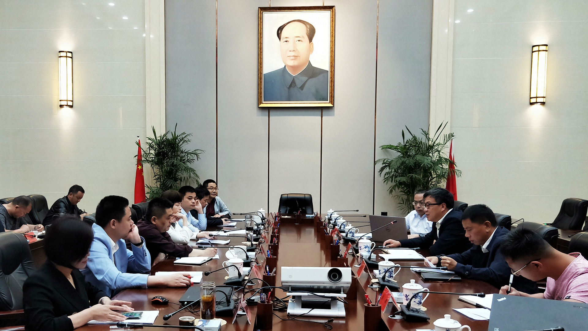 微信图片_20210506164633.jpg 微信图片_20210506164633.jpg