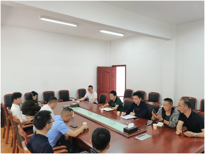 微信图片_20210507154101.png 微信图片_20210507154101.png