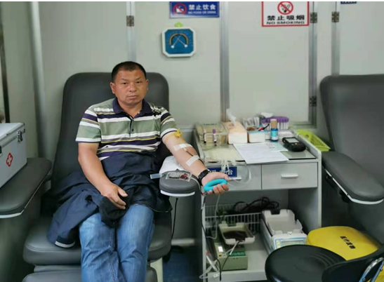 微信图片_20210507153830.png 微信图片_20210507153830.png