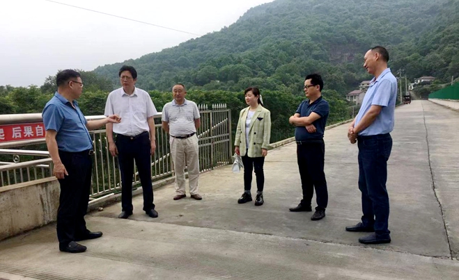 微信图片_20210512163114_副本.jpg 微信图片_20210512163114_副本.jpg