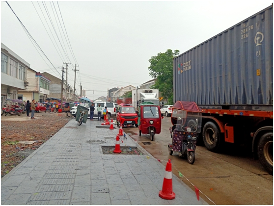 未命名_副本.jpg 未命名_副本.jpg