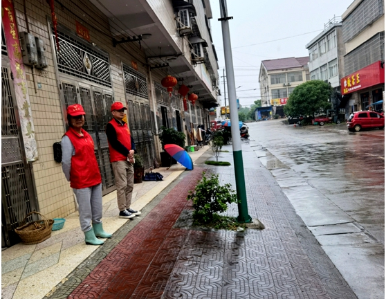 未命名_副本sad.jpg 未命名_副本sad.jpg