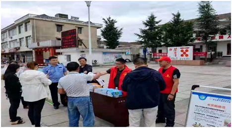 未命名_副本huih.jpg 未命名_副本huih.jpg