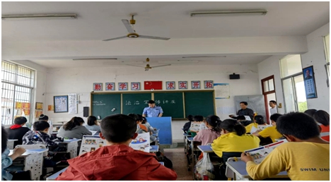 未命名_副本.jpg 未命名_副本.jpg