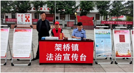 未命名_副本cawsc.jpg 未命名_副本cawsc.jpg