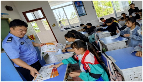 未命名_副本awdaw.jpg 未命名_副本awdaw.jpg