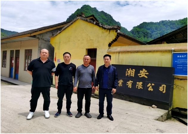 未命名_副本awd.jpg 未命名_副本awd.jpg