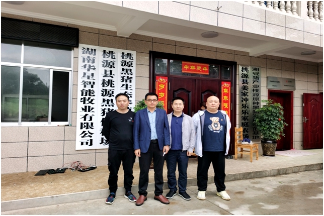 未命名_副本adcaqw.jpg 未命名_副本adcaqw.jpg