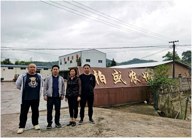 未命名_副本dqwd.jpg 未命名_副本dqwd.jpg